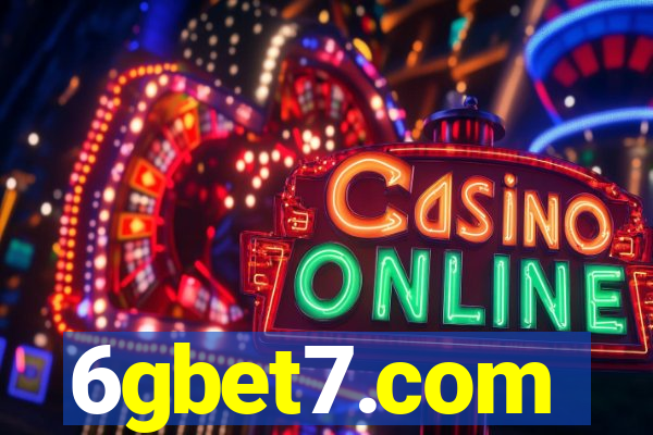 6gbet7.com