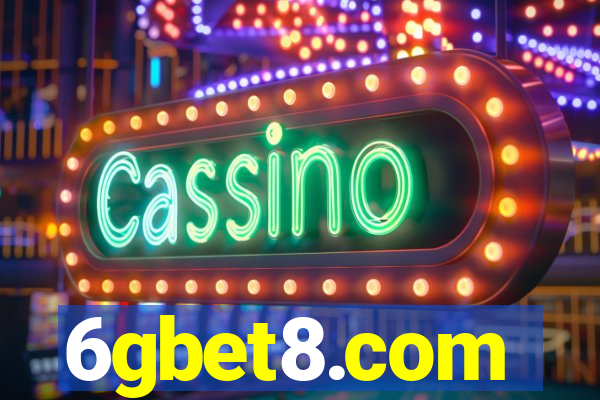 6gbet8.com