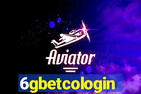 6gbetcologin