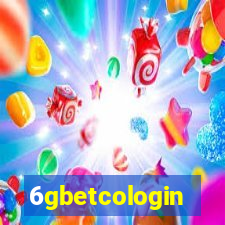 6gbetcologin