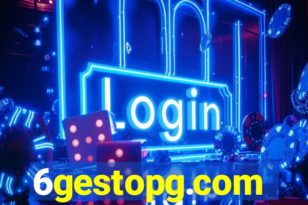 6gestopg.com