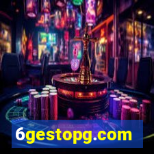 6gestopg.com