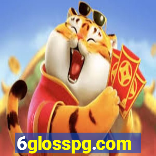 6glosspg.com