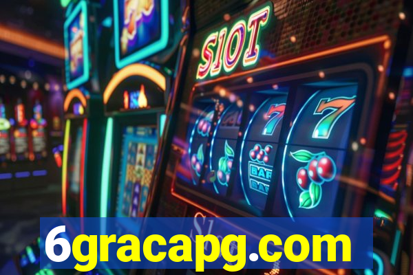 6gracapg.com