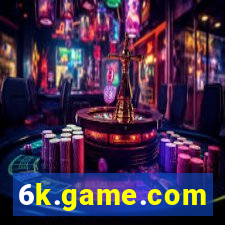 6k.game.com