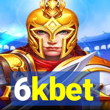 6kbet