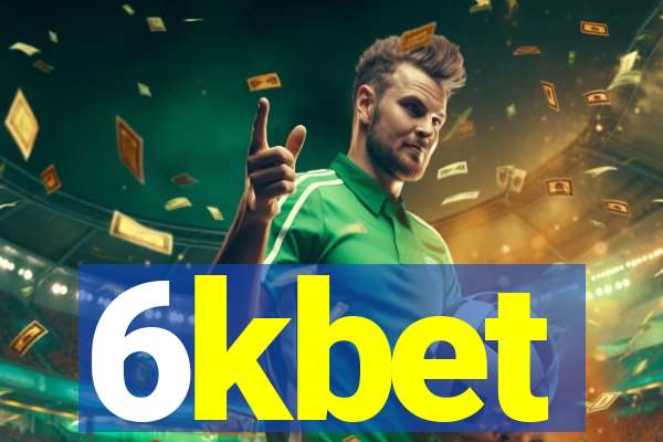 6kbet