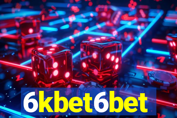 6kbet6bet