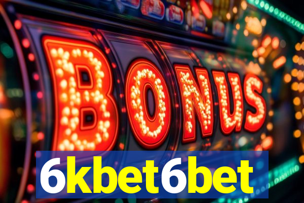 6kbet6bet