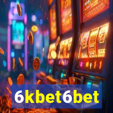 6kbet6bet