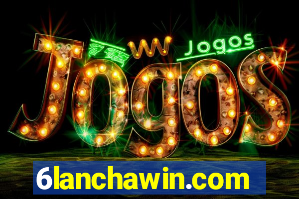 6lanchawin.com