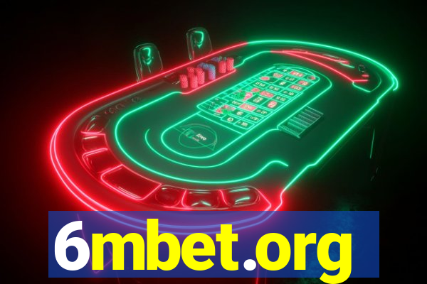 6mbet.org