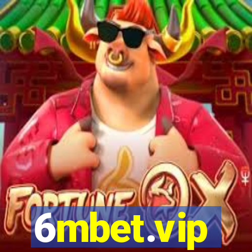 6mbet.vip