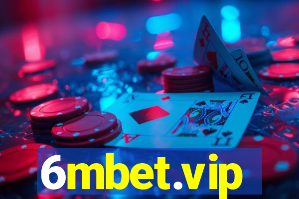 6mbet.vip