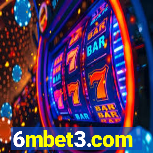 6mbet3.com