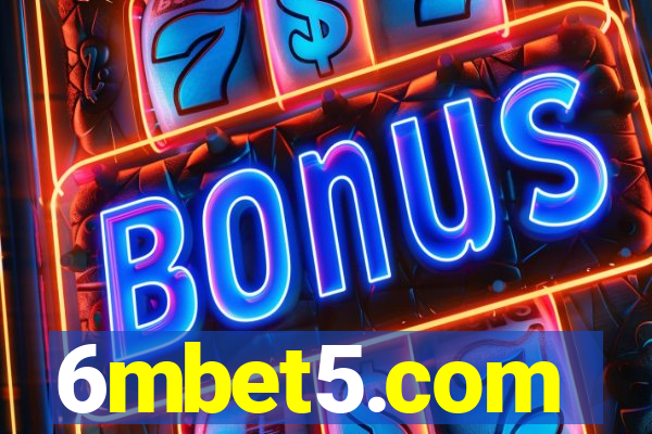 6mbet5.com