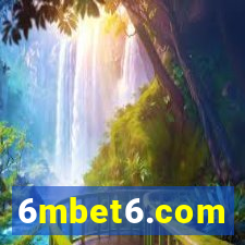 6mbet6.com