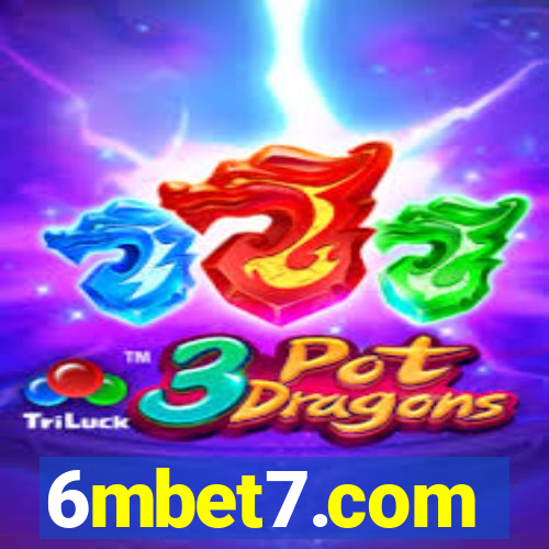 6mbet7.com