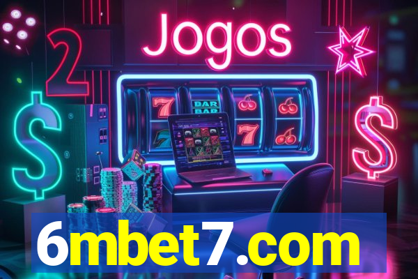 6mbet7.com