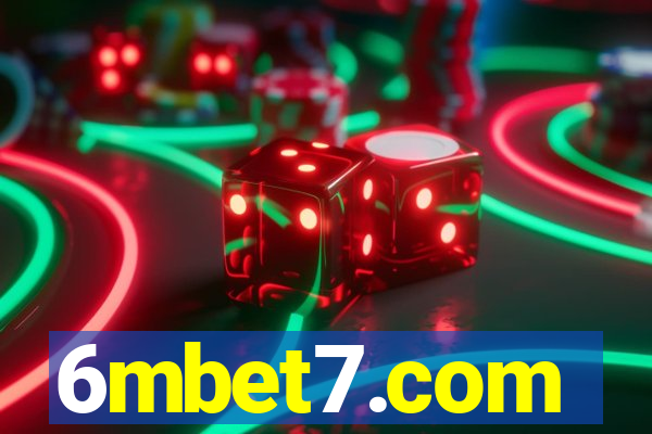 6mbet7.com