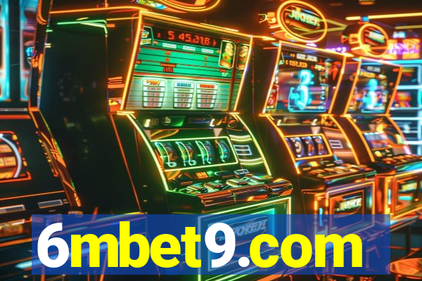 6mbet9.com