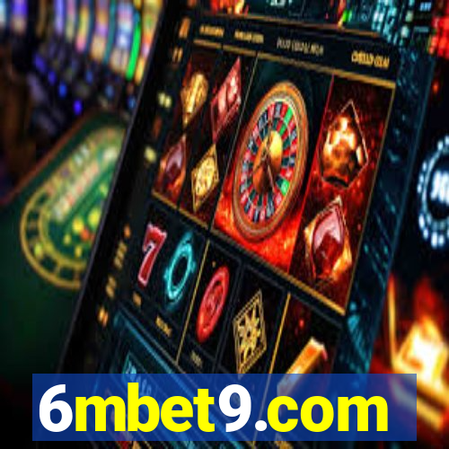 6mbet9.com