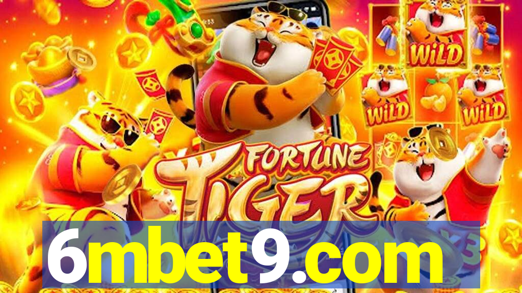 6mbet9.com