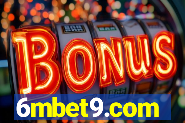 6mbet9.com