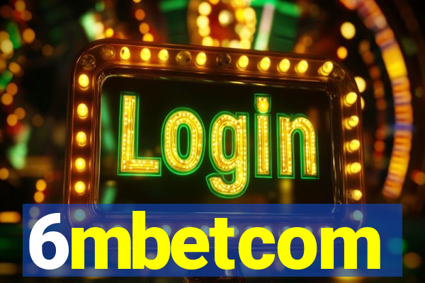 6mbetcom