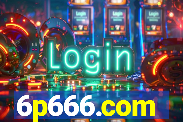 6p666.com