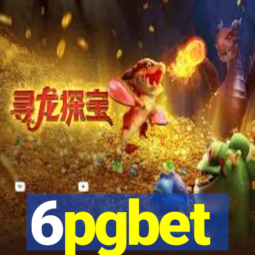 6pgbet