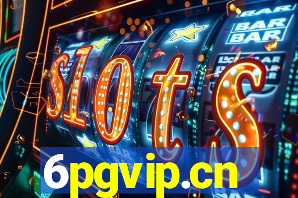 6pgvip.cn