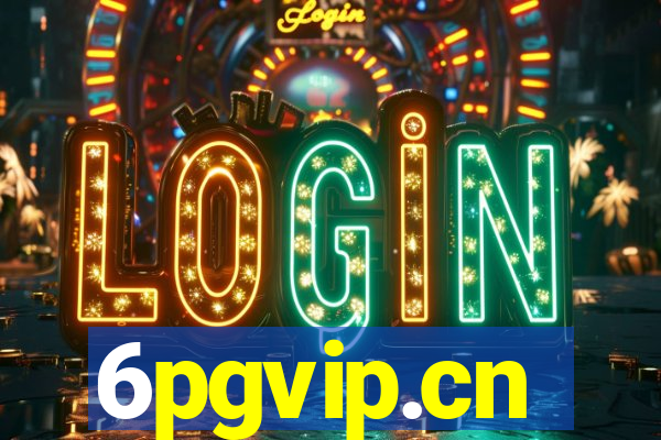 6pgvip.cn