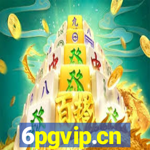 6pgvip.cn