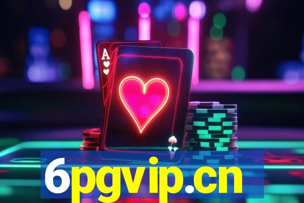 6pgvip.cn