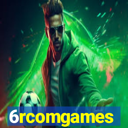 6rcomgames