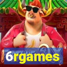 6rgames