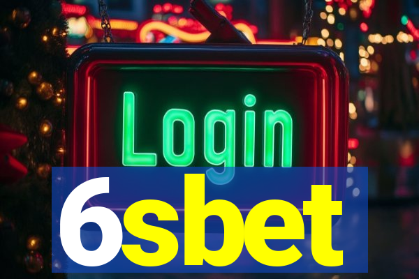 6sbet