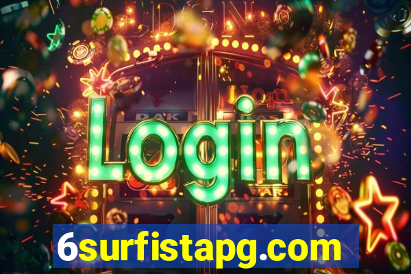 6surfistapg.com