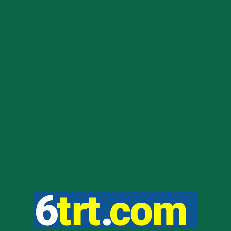 6trt.com