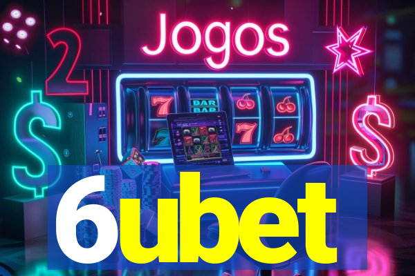 6ubet