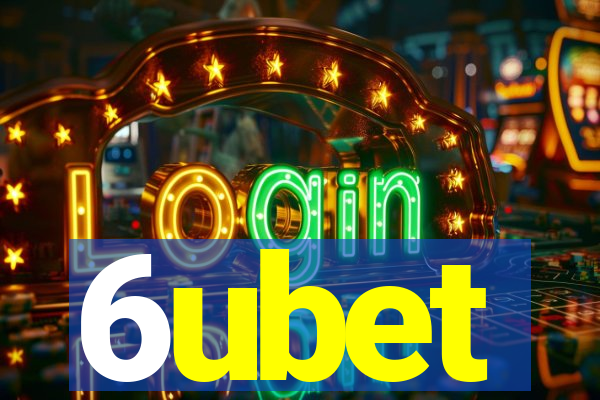 6ubet