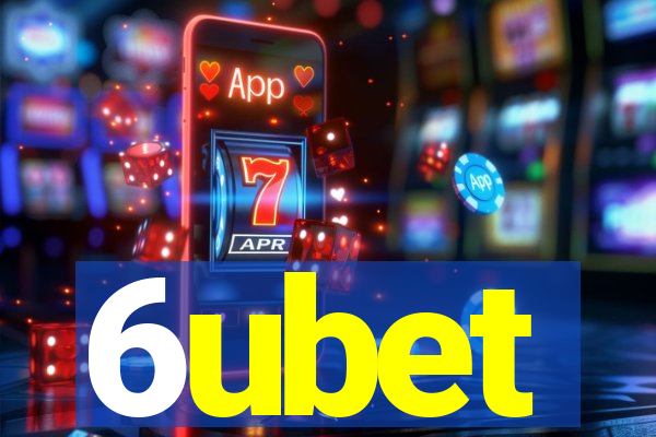 6ubet