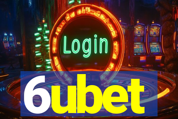 6ubet