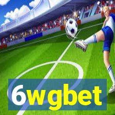 6wgbet