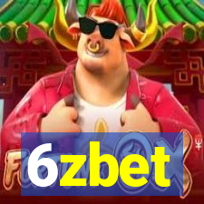 6zbet