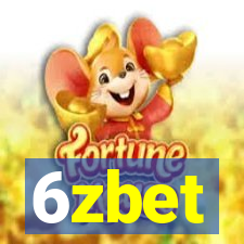 6zbet