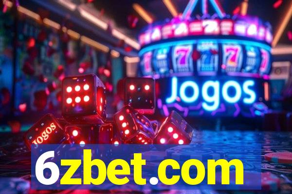 6zbet.com