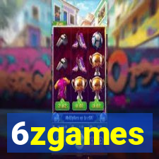 6zgames