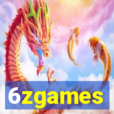 6zgames